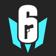 Icon of program: Rainbow Six Mobile