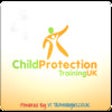 Icon of program: Child Protection Training