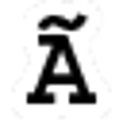Icon of program: Accenter