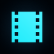 VEdit Video Cutter and Merger icon