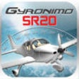 Icon of program: Cirrus SR20