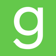Icon of program: glassgrab - Buy & Sell Gl…