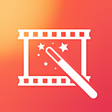 Icono de programa: Video Editor