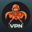 Icon of program: Orana VPN