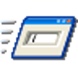 Icono de programa: LSL Editor