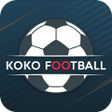Icon of program: KoKo Football