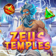 Icon of program: Olympus Temples