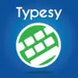 Icon of program: Typesy