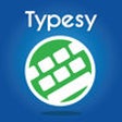Icon of program: Typesy