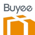 Icon of program: Buyee