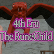 Icon of program: 4th Era - The RuneChild