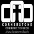 Icon of program: CCCNTCHURCH-Kingwood,Wv