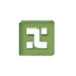 Icono de programa: ManageEngine DeviceExpert