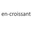 Icon of program: en-croissant
