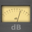 Icon of program: Decibels