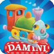 Icon of program: Damini