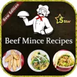 Icon of program: Beef Mince Recipes / easy…