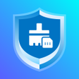 Icon of program: Junk Away
