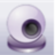 Icon of program: Zuum Video Recorder