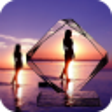 Best Pip Photo Editor icon