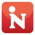 Icon of program: nutrINsider