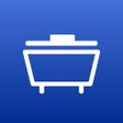 Icon of program: Dutch Oven Helper Lite