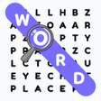 Icon of program: Crossword Puzzle Kids Gam…