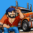 Icon of program: Highway of the Dead