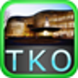 Icon of program: Tokyo Offline Map Travel …