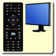 Icono de programa: VizRemote (Remote control…