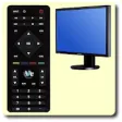 Icon of program: VizRemote (Remote control…