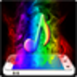 Icon of program: Relax Lamp (FREE)
