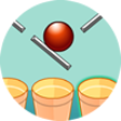 Icon of program: Ball Drop Memory