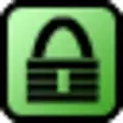 Icon of program: Cute Password Manager Fre…
