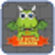 Icono de programa: My Little Dragon