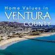 Icon of program: Home Values in Ventura Co…