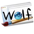 Icon of program: Wolf 2