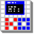 Icon of program: ProcessKO