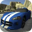 Icon of program: Real Hill Car Racing 3D
