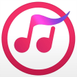Icon of program: Music Flow Player