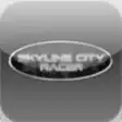 Icon of program: Skyline City Racer