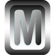Icon of program: Modbus Monitor