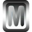 Icon of program: Modbus Monitor