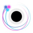 Icon of program: Orbit - Playing with Grav…
