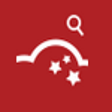 Icon of program: CloudMagic for Windows 8