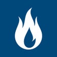 Icon of program: Fuel - Sales automation t…