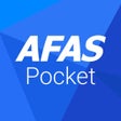 Icon of program: AFAS Pocket 2