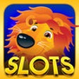 Icon of program: Noah's Ark 777 Free Casin…