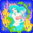 Icon of program: Little Mermaids Game