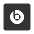 Icono de programa: Beats